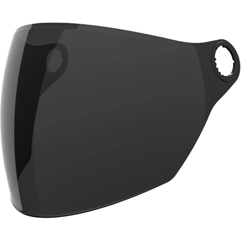 Плексиглас за каски Nexx Y.10 пушек 80 % разпродажба