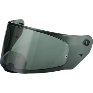 Димна завеса за каски LS2 FF320/ FF353/ FF800