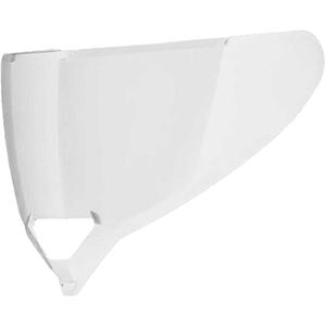 Plexi HJC HJ-47 Long Pinlock за каски RPHA 60 прозрачен