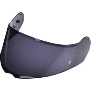 Тъмно плексиглас за каска LS2 FF908