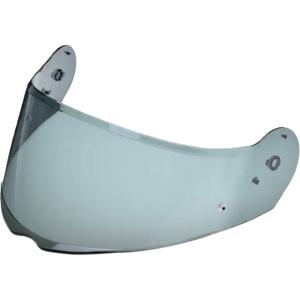 Леко оцветено плексиглас за каска LS2 FF908
