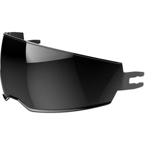 Слънчева козирка за каски Airoh SPARK 2 тъмен дим