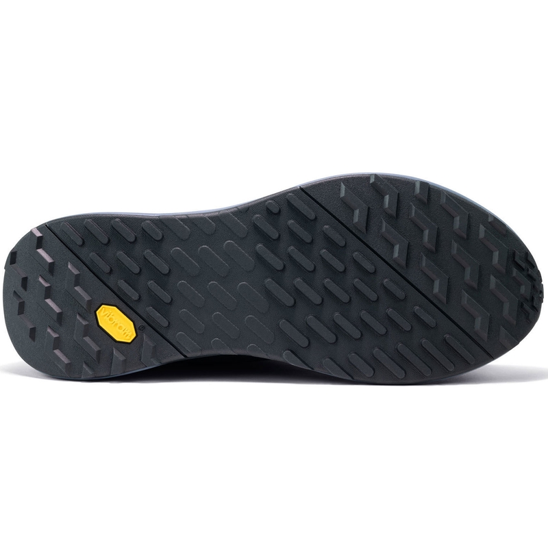 Мотоциклетни ботуши SIDI NUCLEUS GTX черно-сини