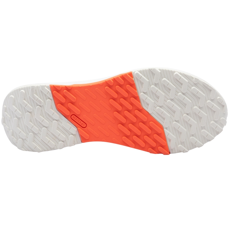 Мотоциклетни ботуши SIDI NUCLEUS GTX, черно-пясъчни