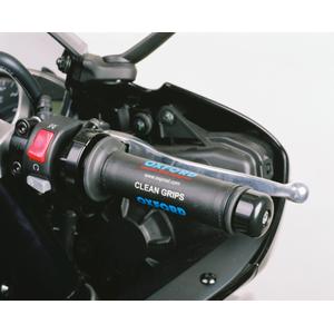 Покрития за ръкохватки Oxford Clean Grips