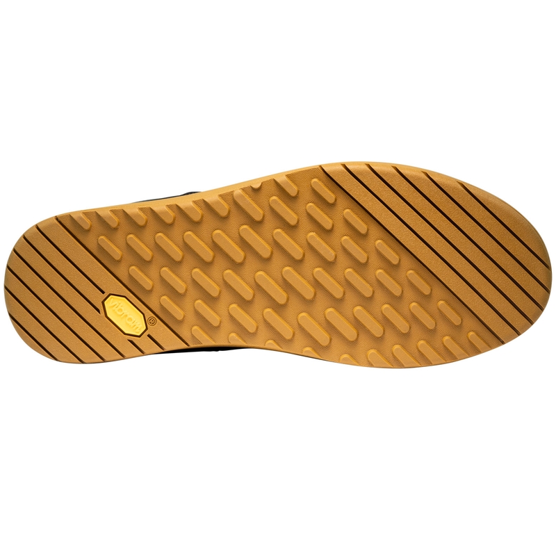 SIDI ARX WP Високи мотоциклетни ботуши черни