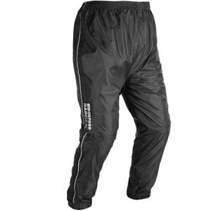 Дъждобран Oxford Rain Seal 22 черен