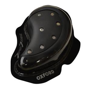 Оксфорд Година Drop Sparkie Sliders