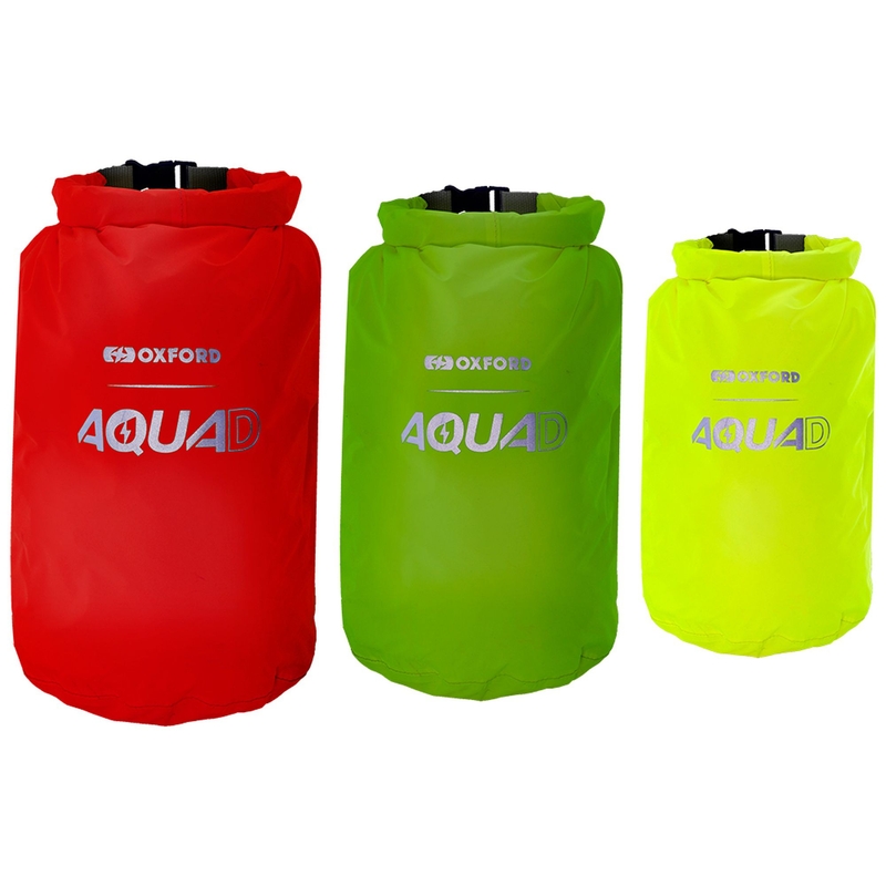 Водоустойчиви чанти Oxford X3