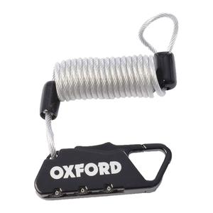 Оксфорд Pocket Lock