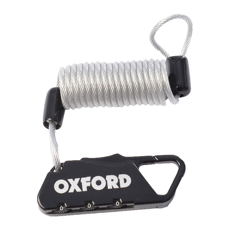 Оксфорд Pocket Lock