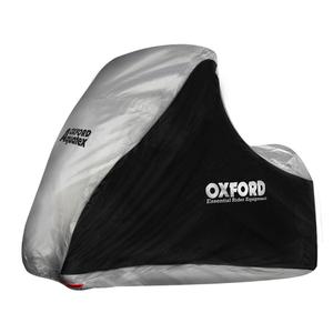 Брезент за триколесен скутер Oxford Aquatex