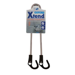 Oxford Xtend 800/9 мм
