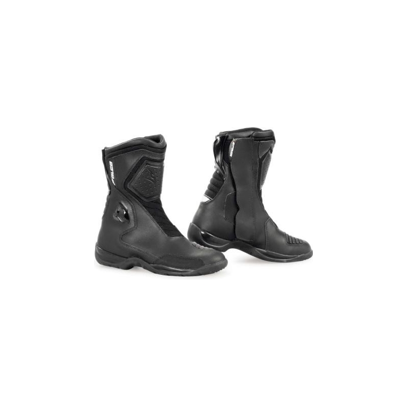 Moto boty FALCO-MITO