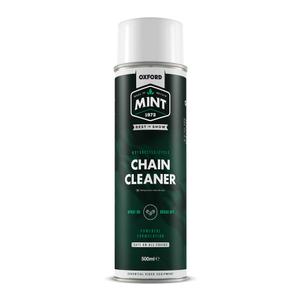 Оксфорд MINT Препарат за почистване на вериги 500 ml