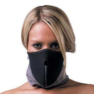 Оксфорд Тоусти Neckwarmer