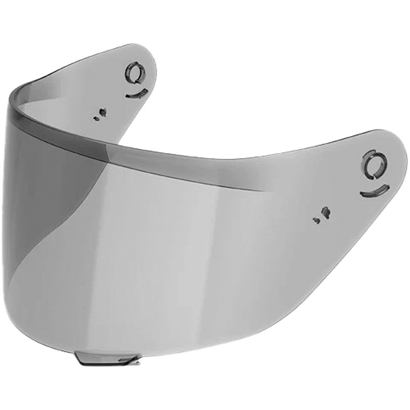 Плексиглас за мотоциклетни каски Sena Phantom тъмен