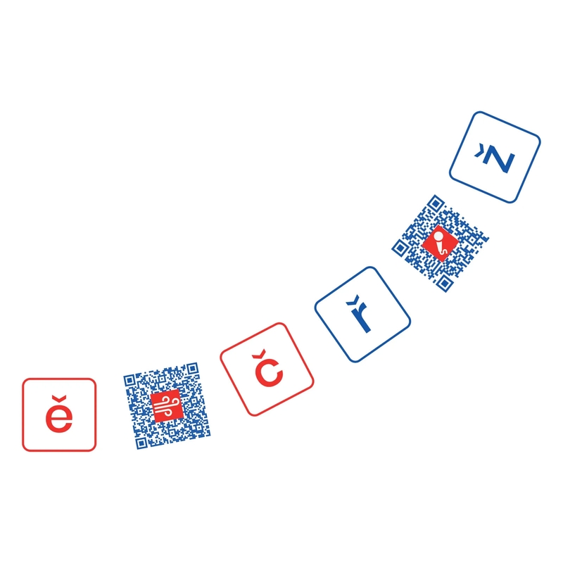 Функционална тениска nanosilver® HOME бяла