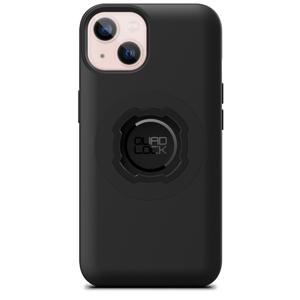 Калъф Quad Lock® MAG - iPhone 13 Mini