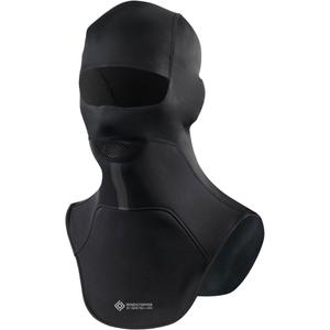 Калъф за каска Revit Maximus 2 GTX WINDSTOPPER® черен