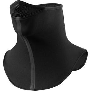 Revit Karma 3 GTX Windstopper жилетка за врата черна