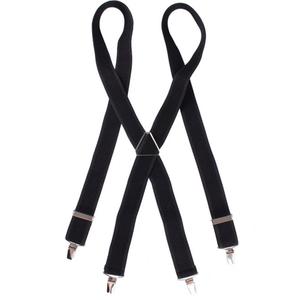 Черни сутиени 35X