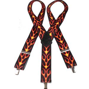 Сутиен с мотивация