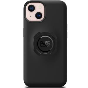 Оригинален калъф Quad Lock® - iPhone 13 mini, черен