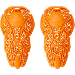 Протектори за лакти/коленки Furygan Spectre D3O® L2