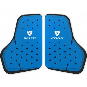 Протектор за гърди Revit Seesoft