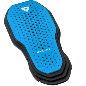 Протектор за гръб Revit Seesoft Air за кемпер