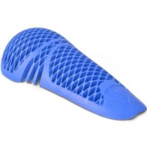 Подложки за лакти/коляно Revit Seeflex RV10