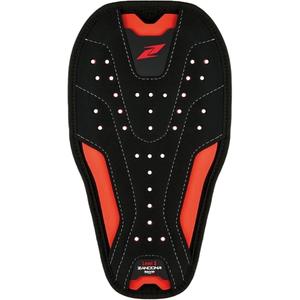 Заден протектор Zandona NBR AIR 207x380 mm