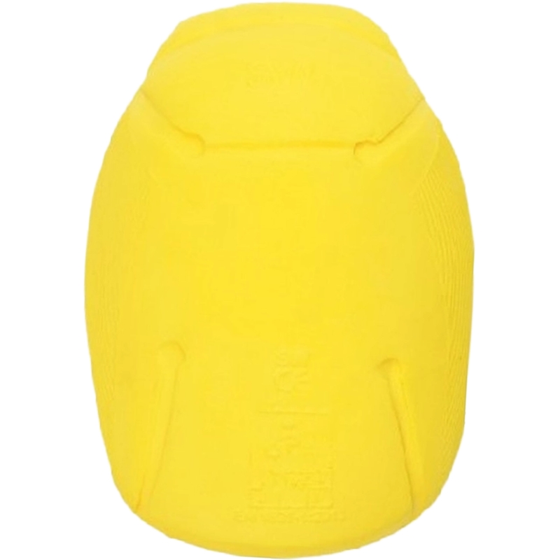 Подложки за рамене Power Shield SW-263