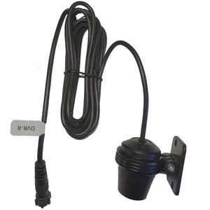 Задна камера Interphone SYNC 70