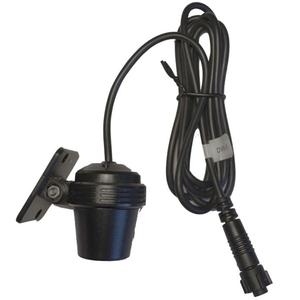 Предна камера Interphone SYNC 70