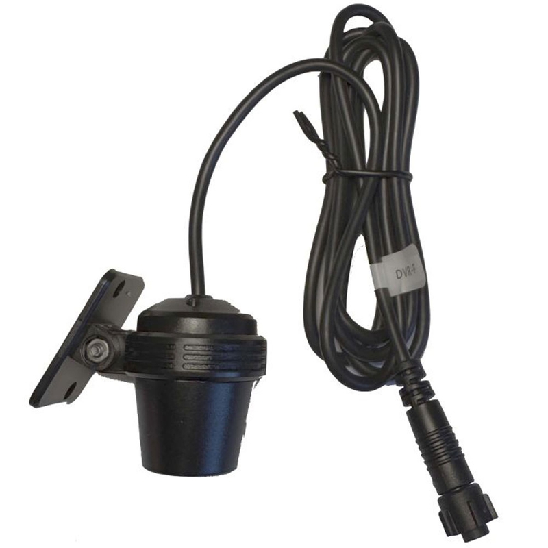 Предна камера Interphone SYNC 70