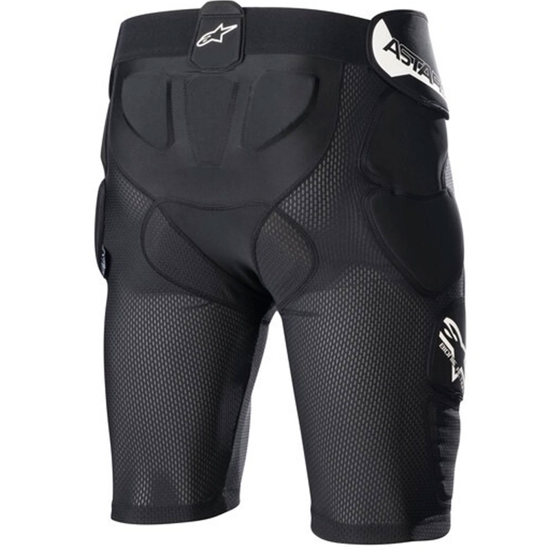 Alpinestars Bionic Action Шорти за мотокрос