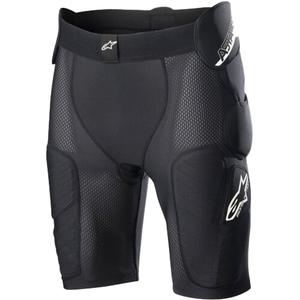 Alpinestars Bionic Action Шорти за мотокрос