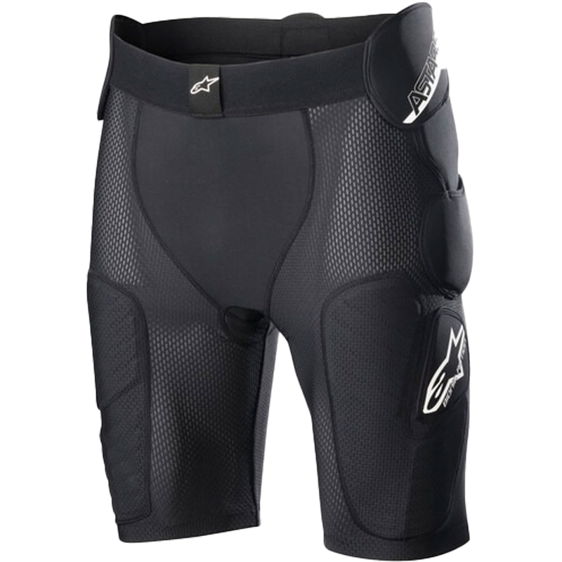 Alpinestars Bionic Action Шорти за мотокрос