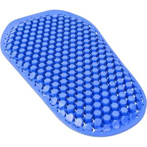 Revit Seesmart протектор за бедра RV33