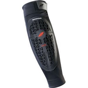 Протектори за лакти Zandona Netcube Pro-Fit