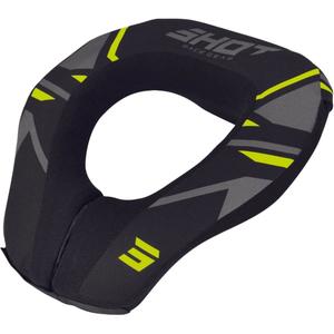 Протектор за врата Shot 2.0