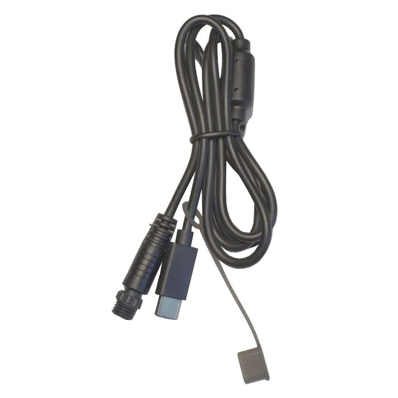 Захранващ кабел Interphone SYNC 70 USB-C