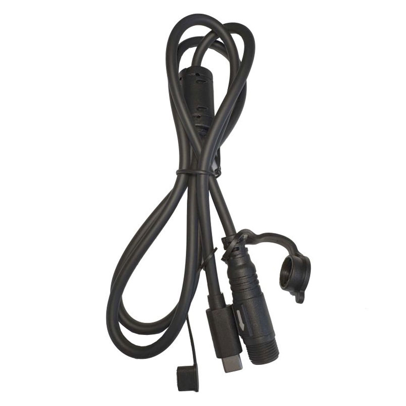 Захранващ кабел Interphone SYNC 70E USB-C