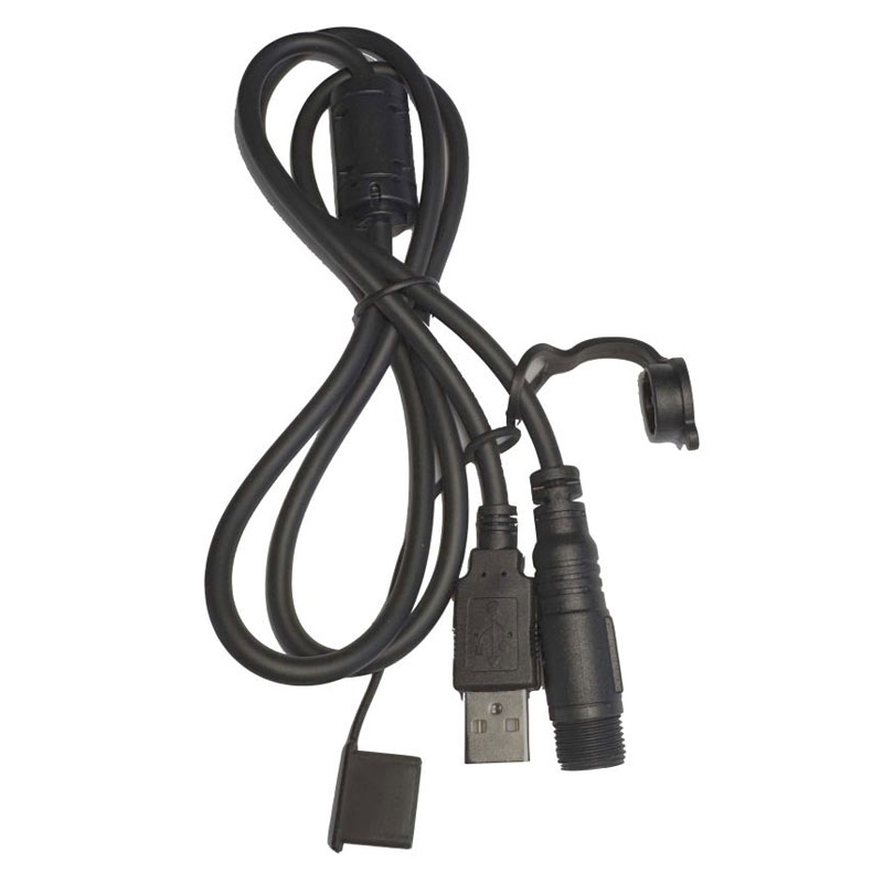 Захранващ кабел Interphone SYNC 70E USB-A