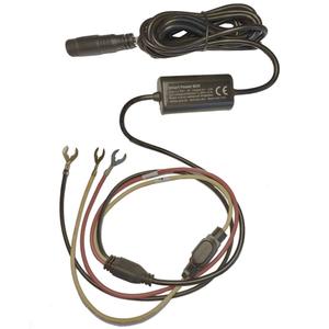 Захранващ кабел за батерии Interphone SYNC 70E