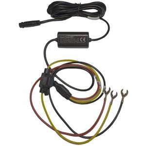 Захранващ кабел Interphone SYNC 70 за батерии