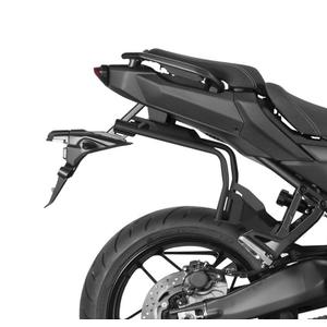 Montážní sada 3P systém SHAD