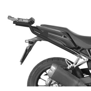 Montážní sada Top Master SHAD